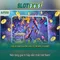 Slot365 - Trải nghiệm chơi slot trực tuyến đẳng cấp