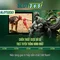 Slot365 - Trải nghiệm chơi slot trực tuyến hàng đầu