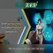 Slot365: Tổng quan về nền tảng chơi slot hiện đại