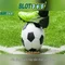 Slot365 - Tổng quan về nền tảng slot trực tuyến hàng đầu