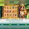 Slot365 - Trải nghiệm máy đánh bạc trực tuyến hàng đầu