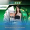 Slot365: Nền tảng trò chơi trực tuyến hàng đầu