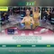 Slot365 là gì - Nền tảng chơi slot trực tuyến hàng đầu