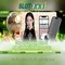 Slot365 - Trải nghiệm casino trực tuyến hàng đầu