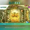 Slot365: Khám phá nền tảng chơi slot trực tuyến tại Việt Nam