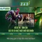Slot365 – Nền tảng máy slot trực tuyến hàng đầu
