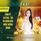 Slot365 - Trải nghiệm chơi slot trực tuyến đỉnh cao