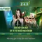 Slot365 và thế giới casino trực tuyến