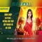 Slot365 - Trải nghiệm chơi slot trực tuyến đẳng cấp