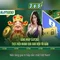 Slot365: Nền tảng slot trực tuyến uy tín và tiện ích
