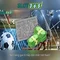 Slot365 là gì - Nền tảng chơi slot trực tuyến hàng đầu