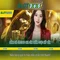 Slot365 – Khám phá nền tảng slot trực tuyến hàng đầu