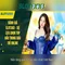 Slot365 - Tổng quan về nền tảng slot trực tuyến hàng đầu