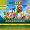 Slot365: Nền tảng slot trực tuyến an toàn và thú vị