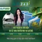 Slot365: Trải nghiệm casino online hàng đầu