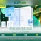 Slot365 – Nền tảng slot online uy tín và tiện ích