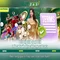 Slot365 – Nen tang slot truc tuyen hang dau tai Viet Nam