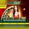 Slot365 – Trò chơi slot trực tuyến đầy thú vị và an toàn