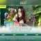 Slot365 là gì và kinh nghiệm chơi