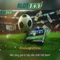 Slot365 – Nền tảng slot trực tuyến an toàn và giải trí