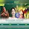 Slot365 - Tổng quan về nền tảng xèng trực tuyến