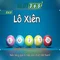 Slot365: Trải nghiệm slot trực tuyến hàng đầu tại Việt Nam
