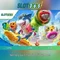 Slot365 là nền tảng chơi slot trực tuyến nổi bật