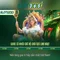 Slot365 – Tổng quan về nền tảng xổ số trực tuyến