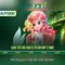 Slot365 - Nen tang slot truc tuyen hang dau
