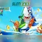 Slot365: Trải nghiệm slot trực tuyến đỉnh cao