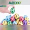 Slot365 - Đánh giá và Trải nghiệm Slot Trực tuyến
