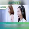 Slot365 - Tổng quan về nền tảng xèng trực tuyến