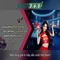 Slot365 - Tổng quan về nền tảng casino trực tuyến an toàn và thú vị