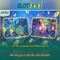 Slot365: Nền tảng slot trực tuyến an toàn và giải trí