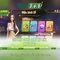 Slot365: Khám phá thế giới slot trực tuyến đỉnh cao