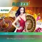 Slot365: Đánh giá nền tảng slot trực tuyến nổi bật