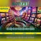 Slot365 là gì và kinh nghiệm chơi
