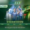 Slot365: Trải nghiệm slot trực tuyến tại Việt Nam