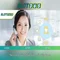 Slot365: Nền tảng chơi slot trực tuyến hàng đầu cho người Việt