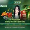 Slot365: Khám phá nền tảng casino trực tuyến và máy đánh bạc hàng đầu