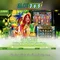 Slot365 – Đánh giá và hướng dẫn chơi