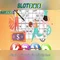 Slot365 – Nền tảng chơi slot trực tuyến hàng đầu
