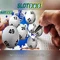 Slot365 - Nền tảng chơi slot trực tuyến uy tín