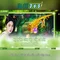 Slot365: Nền tảng chơi slot trực tuyến tại Việt Nam