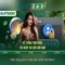 Slot365: Nền tảng slot trực tuyến đáng tin cậy và thú vị