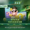 Slot365 – Tổng quan về nền tảng đánh bạc trực tuyến