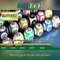 Slot365: Đánh giá và hướng dẫn chơi slot trực tuyến