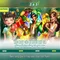 Slot365 - Nền tảng trò chơi xèng trực tuyến