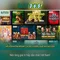 Slot365 là gì và kinh nghiệm chơi