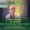 Slot365: Nền tảng slot trực tuyến uy tín và thú vị